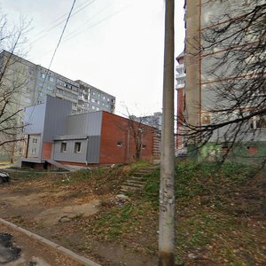 Bratev Zhabrovykh Street, 9А ، : صورة