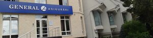 Strada Alexandr Pușkin, 47/5, : foto