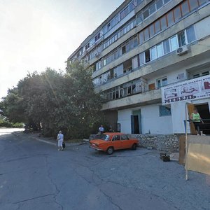Shkilna vulytsia, 19, : foto