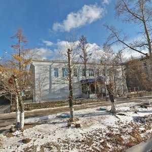 Kaydalovskaya ulitsa, 8 ، : صورة