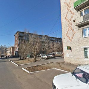 Stolyarova Street, 42, : foto