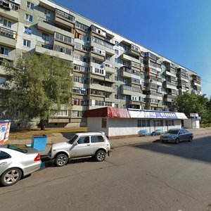 Dzerzhinskogo Street, 10А, : foto