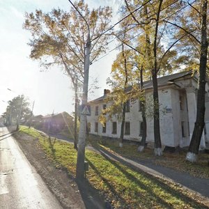 Новокузнецк, Улица Ленина, 155: фото