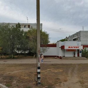 Gidrotekhnicheskaya Street, 43А ، تولياتي: صورة