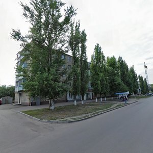 Chernomorskiy pereulok, No:70, Azov: Fotoğraflar