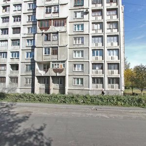 Vokzalnaya Street, 25, : foto