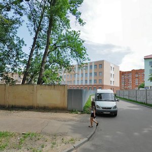 Vulytsia Skovorody, No:2Б, Poltava: Fotoğraflar