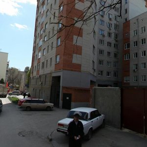 Sovetskaya Street, 51, Rostov‑na‑Donu: photo