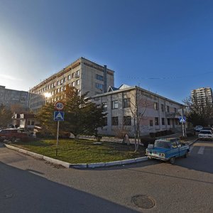 Kislovodskaya ulitsa, 26А ، : صورة