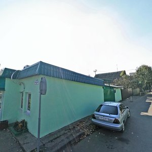 Dawginawski Tract, 19, Minsk: photo