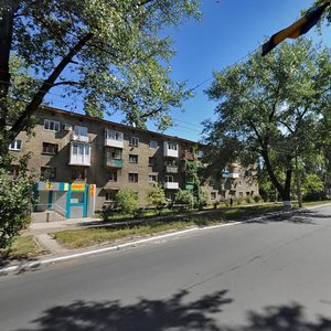 Vulytsia Lenina, 126, Makiivka: photo