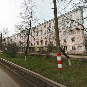 Moskovskoye Highway, 141 ، نيجني نوفغورود: صورة
