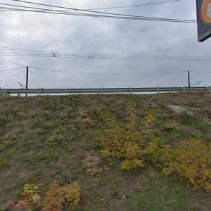 Engelsa Street, 103, Kursk: photo