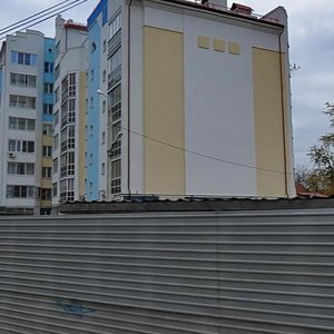 Respublikanskaya Street, 13к2 ، ياروسلافل: صورة