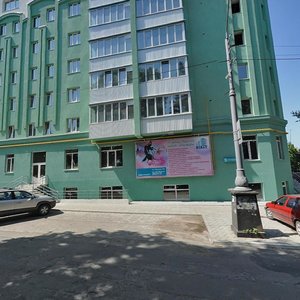 Vulytsia Lesi Ukrainky, 40 ، : صورة