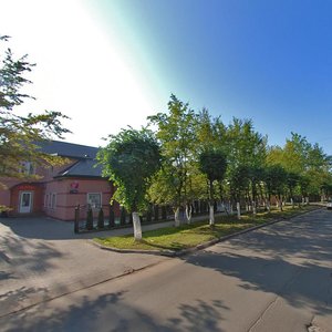 Prospekt Lenina, 18А, Baltiysk: photo