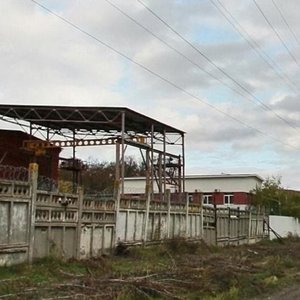 Krasnoglinskoye Highway, 120, : foto