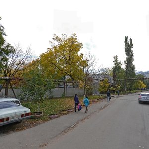 Ulitsa Gidrostroiteley, 30 ، كراسنودار: صورة