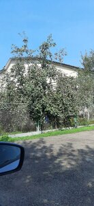 Sadovaya ulitsa, 38А ، موسكو ومحافظة موسكو: صورة