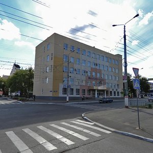 Kommunisticheskaya Street, 34 ، : صورة