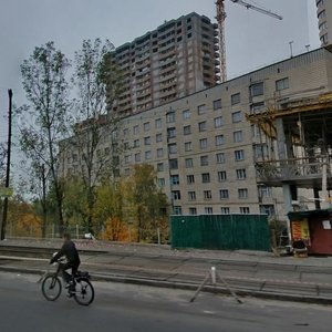 Kharkivske Highway, No:17, Kiev: Fotoğraflar