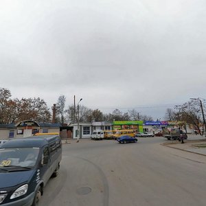 Тула, Оборонная улица, 102: фото