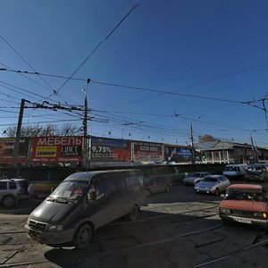 Тула, Советская улица, 86: фото