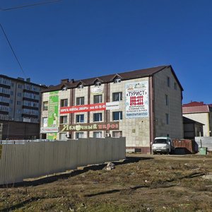 Мимоз 26 ставрополь карта