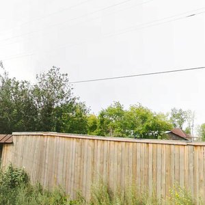 Ulitsa Sverdlova, 1, Nevyansk: photo