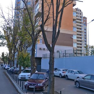 Promyshlennaya ulitsa, 49 ، كراسنودار: صورة