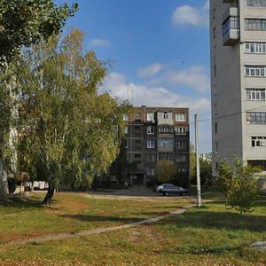 Vulytsia Oleha Koshovoho, 3, Chernihiv: photo