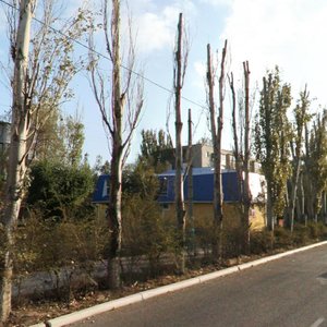 Admirala Nakhimova Street, 139А ، استراخان: صورة