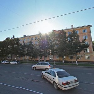 Mira Avenue, 47, : foto