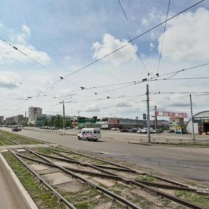 Sovetskaya Street, 162, : foto