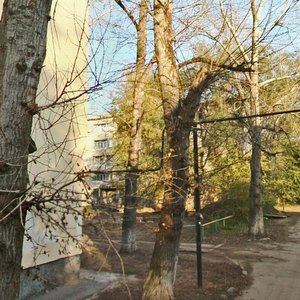 Belorusskaya ulitsa, 105, Samara: photo