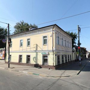 Нижний Новгород, Ильинская улица, 87: фото