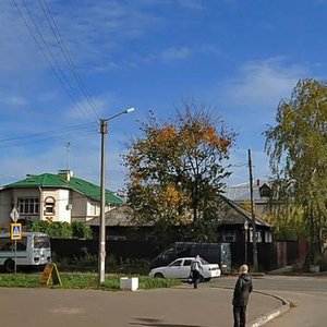 Voznesenskaya Street, 23/10 ، : صورة