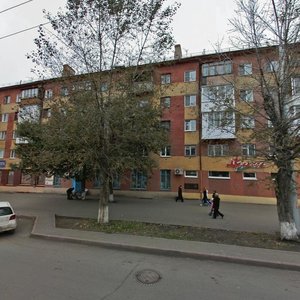 Prospekt Shakhtyorov, 65 ، كيميروفو: صورة