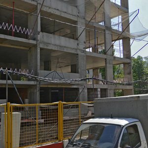 2nd Dubrovskaya Street, 13с6 ، موسكو: صورة