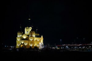 Strelka Street, No:3А, Nijni Novgorod: Fotoğraflar