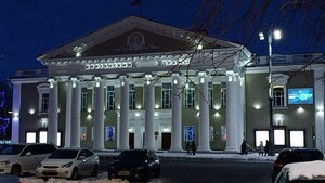 Gogolya Street, 58, : foto