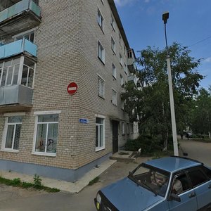 Proyezd Lotkova, No:4, Kimry: Fotoğraflar