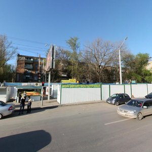 Kirgizskaya Street, 38Б, : foto