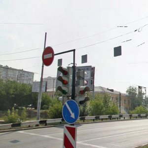 Sheynkmana Street, 84, Yekaterinburg: photo