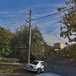 Ignatov Brothers Street, 182, : foto