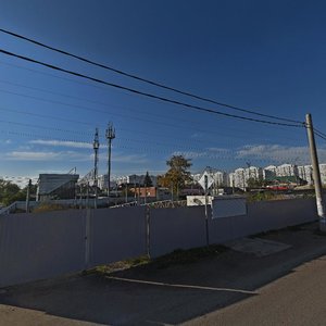 2-ya Rossiyskaya ulitsa, 67, : foto