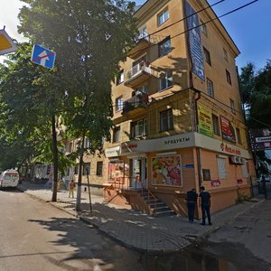 Ulitsa 25 Oktyabrya, 39, : foto
