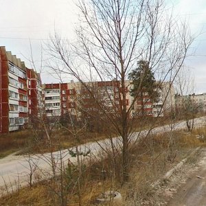 Ulitsa Chapayeva, 76 ، : صورة