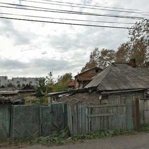 Красноярск, Советская улица, 101/1: фото