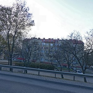 Kalinina Avenue, 42В ، : صورة